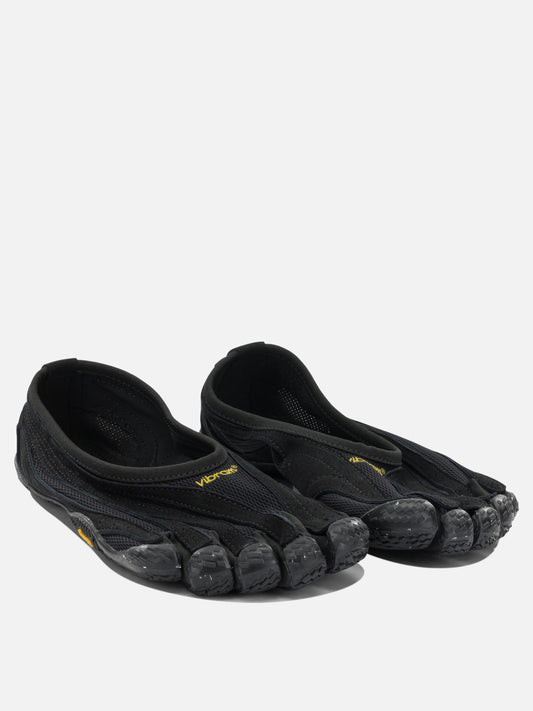 Low top sneakers 26M1503P Black - Vibram FiveFingers Men | PLP | VIETTI Online Store | 2