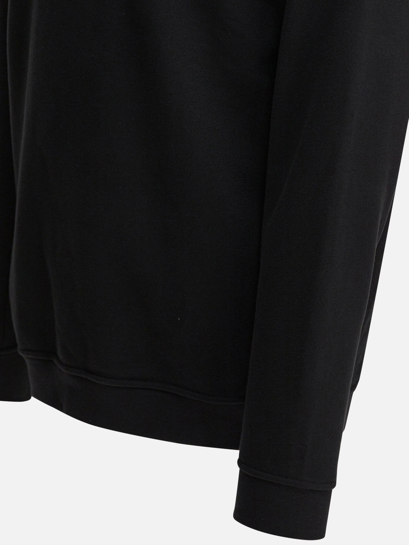 Felpe girocollo Logo Nero - Arc'teryx Uomo | PDP | VIETTI Online Store | Zoom-Modal_6