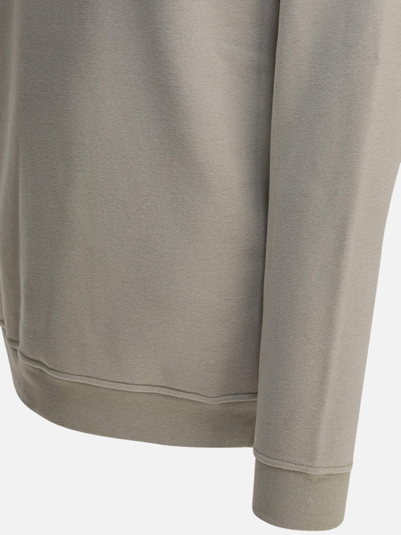 Crewnecks Logo Grey - Arc'teryx Men | PDP | VIETTI Online Store | Zoom-Modal_6