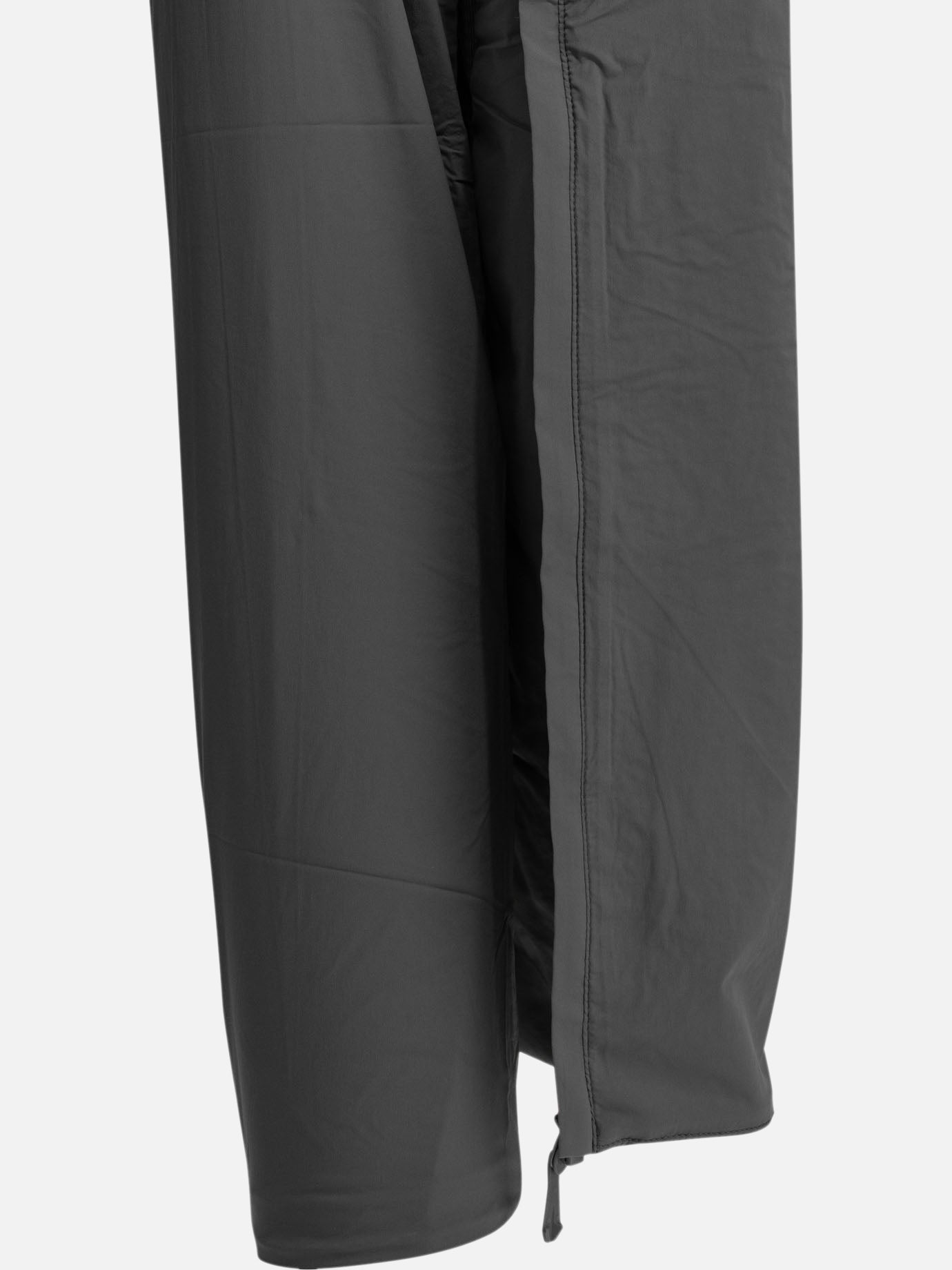 Technical jackets Logo Grey - Arc'teryx Men | PDP | VIETTI Online Store | Zoom-Modal_6