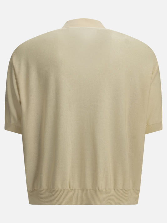 Casual shirts Embroidered Black - KAPITAL Men | PLP | VIETTI Online Store | 2