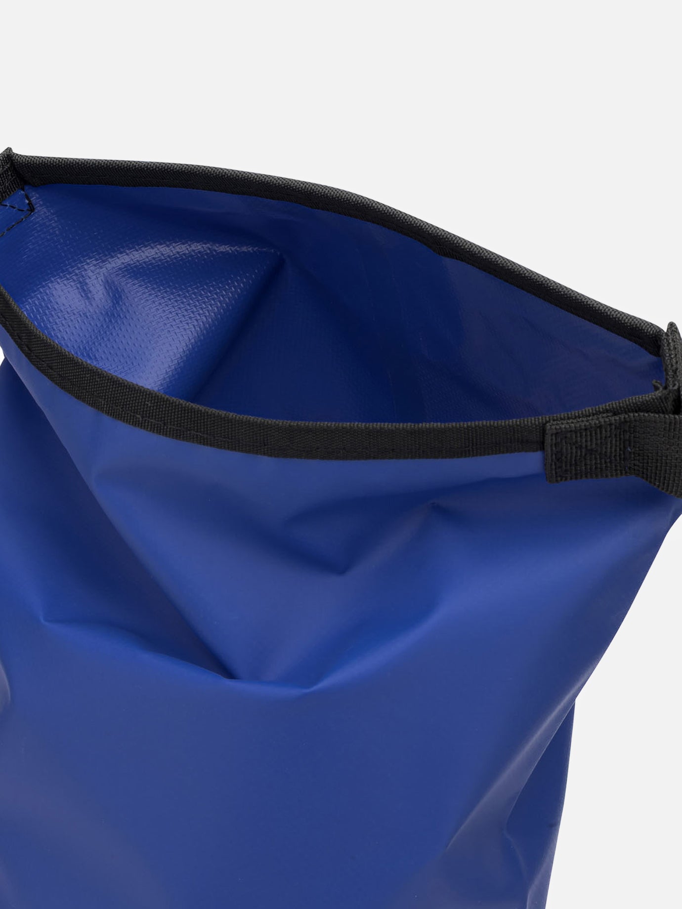 Sport backpacks 100% pvc Blue - Wanderlust Vision x VIETTI Men | PDP | VIETTI Online Store | Zoom-Modal_5