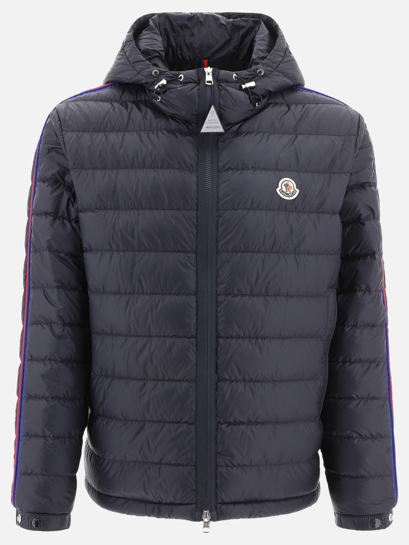 Moncler Piumino
