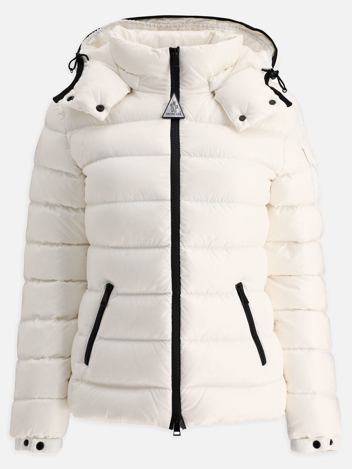 Moncler Piumino