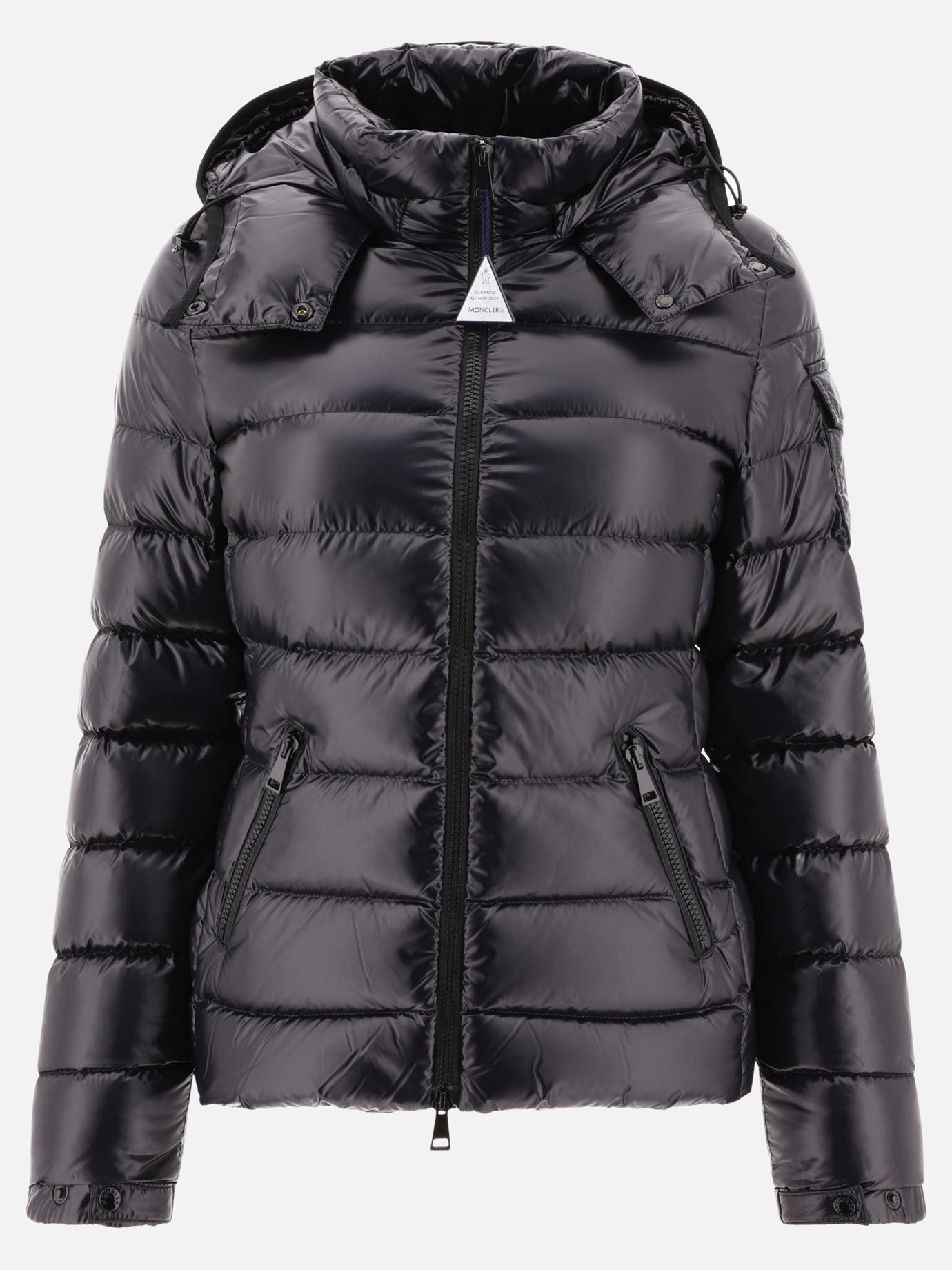 Moncler Piumino