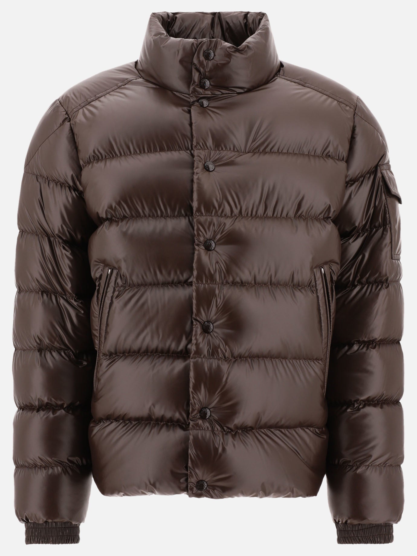 Moncler Piumino