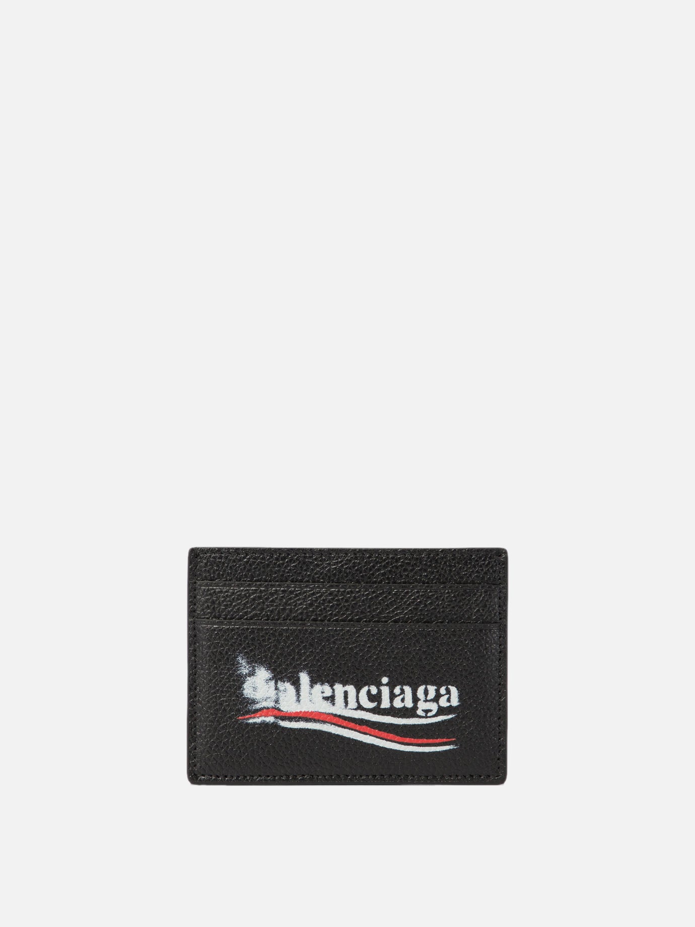 Balenciaga Card Holder good