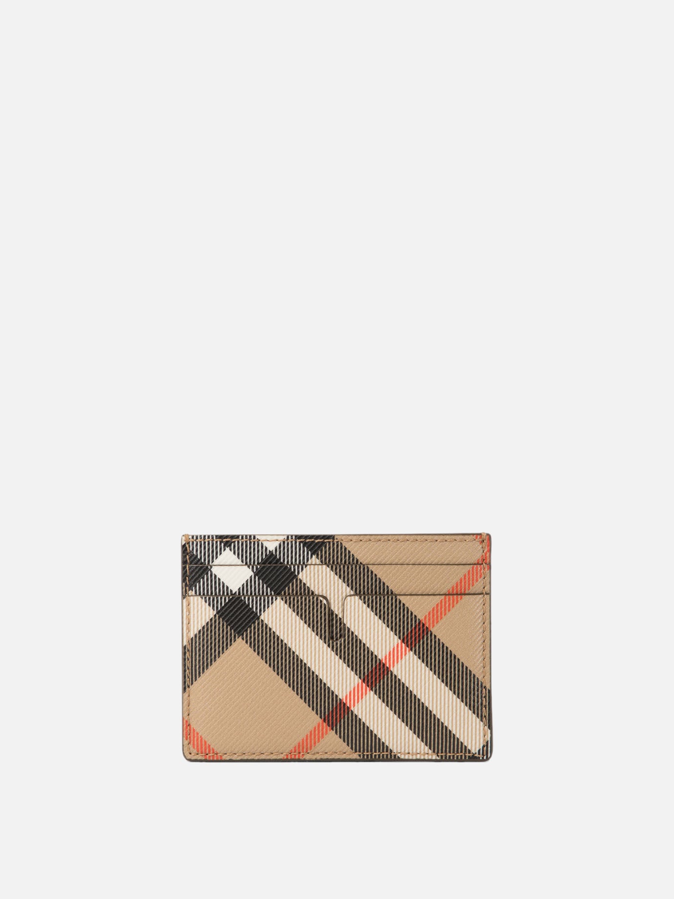 Burburry Wallet outlet for Men