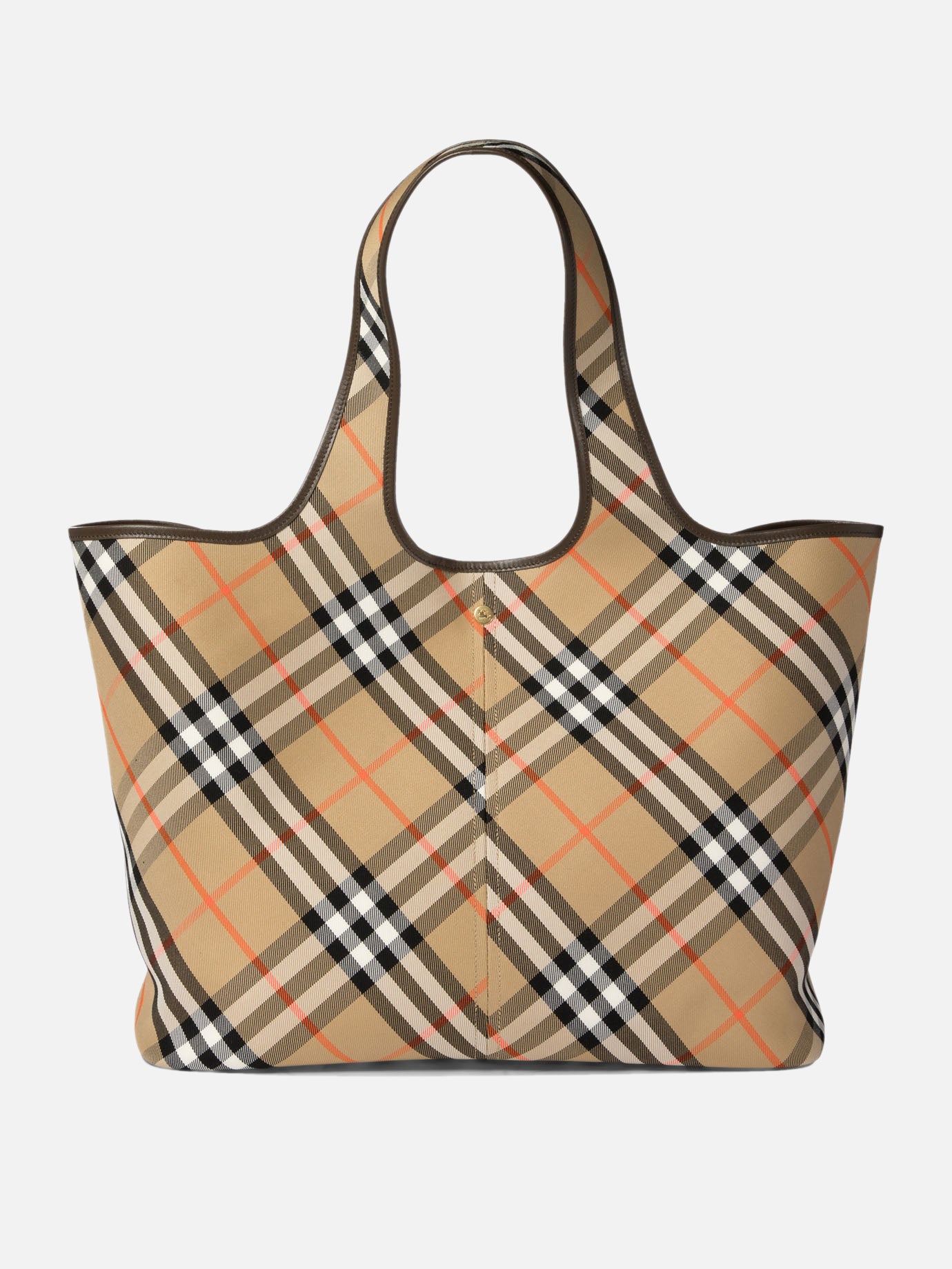 Medium buy TF Tote Bag