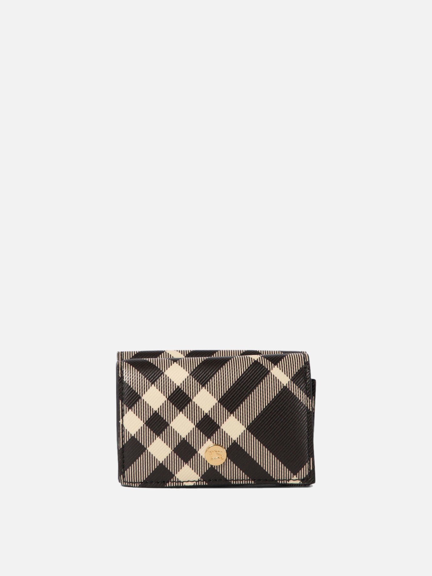 Buy burberry wallet online