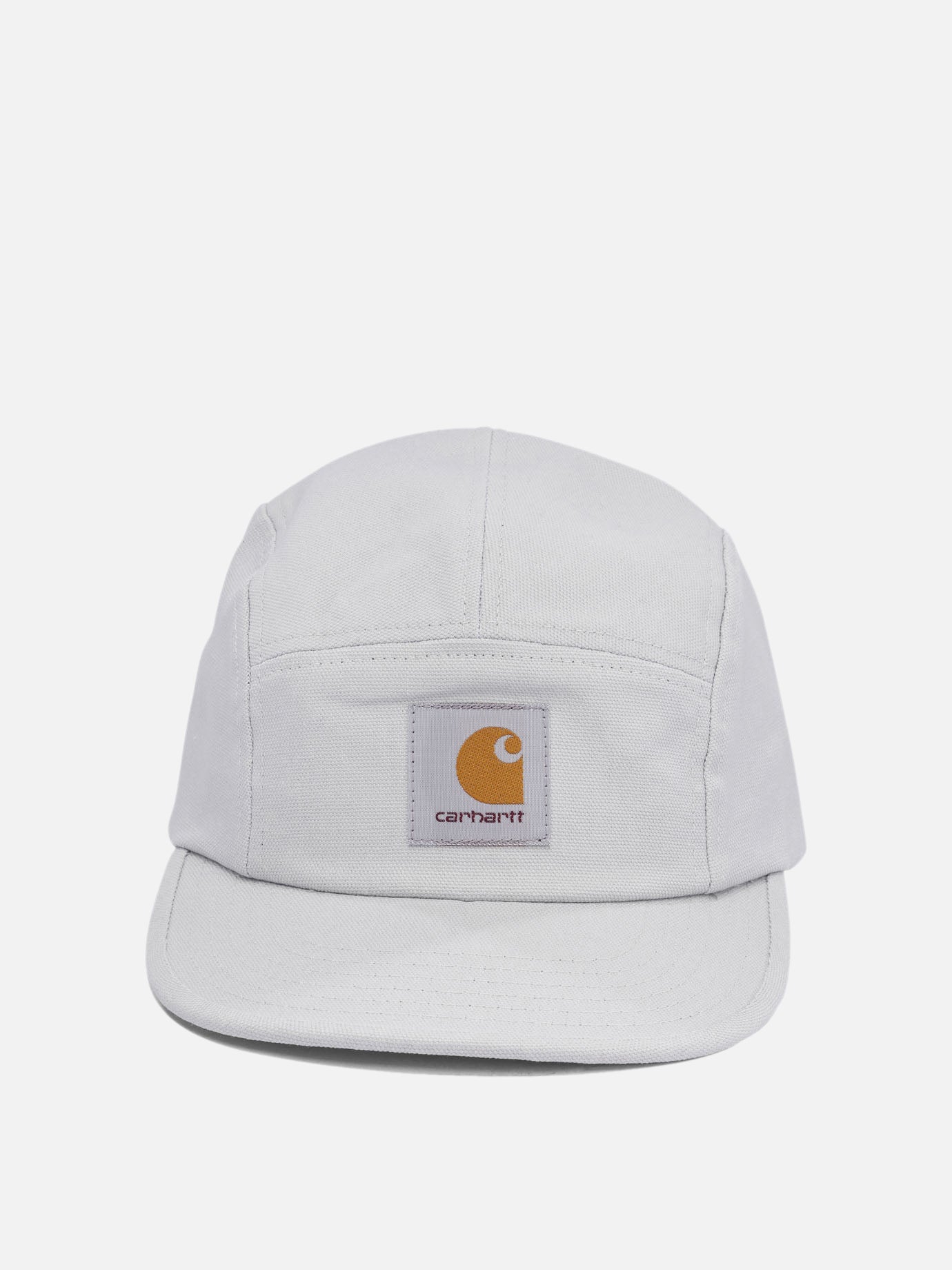 Carhartt WIP