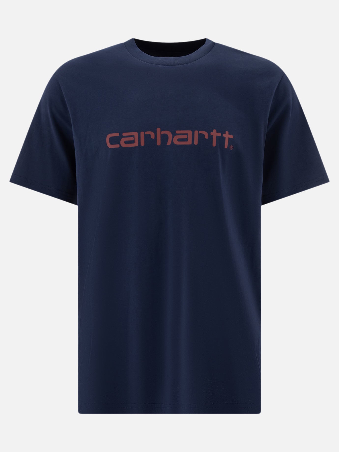 Carhartt WIP