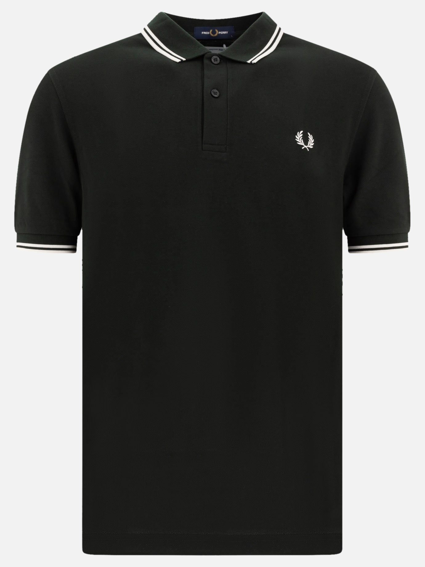 Comme Des Garçons Shirt