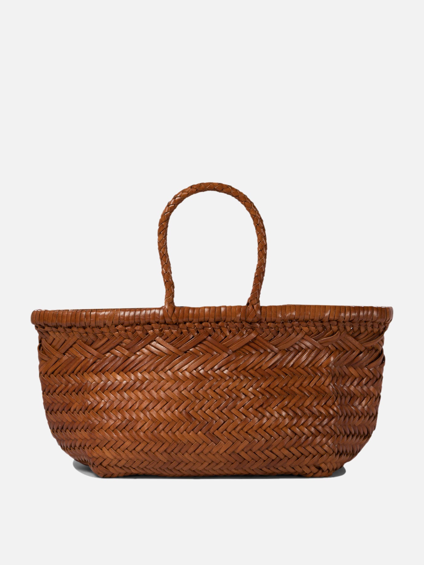 バッグ Dragon Diffusion Dragon Diffusion Santa Croce & Triple Jump Bag – First Impression