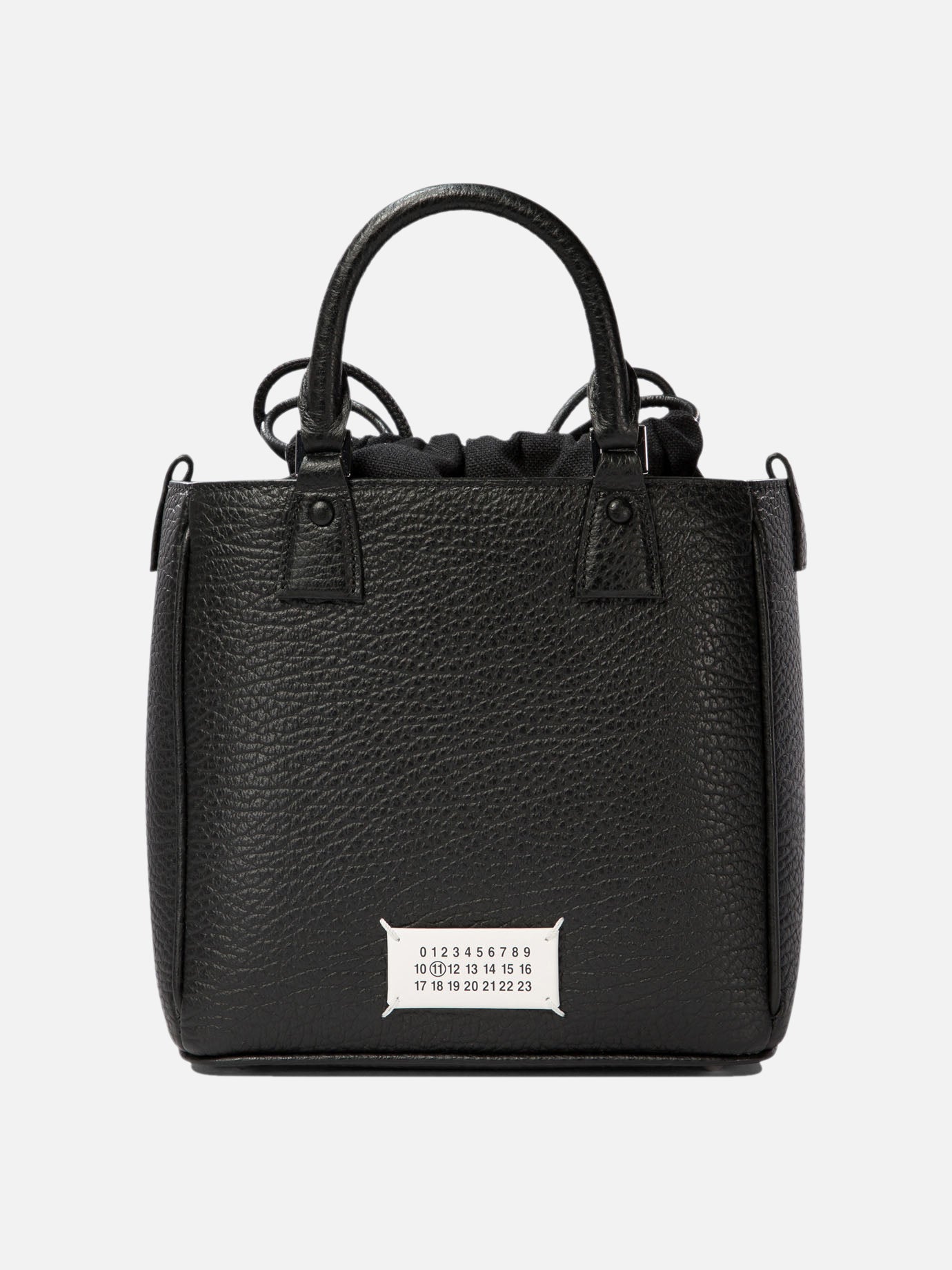 Maison Margiela Borsa a spalla