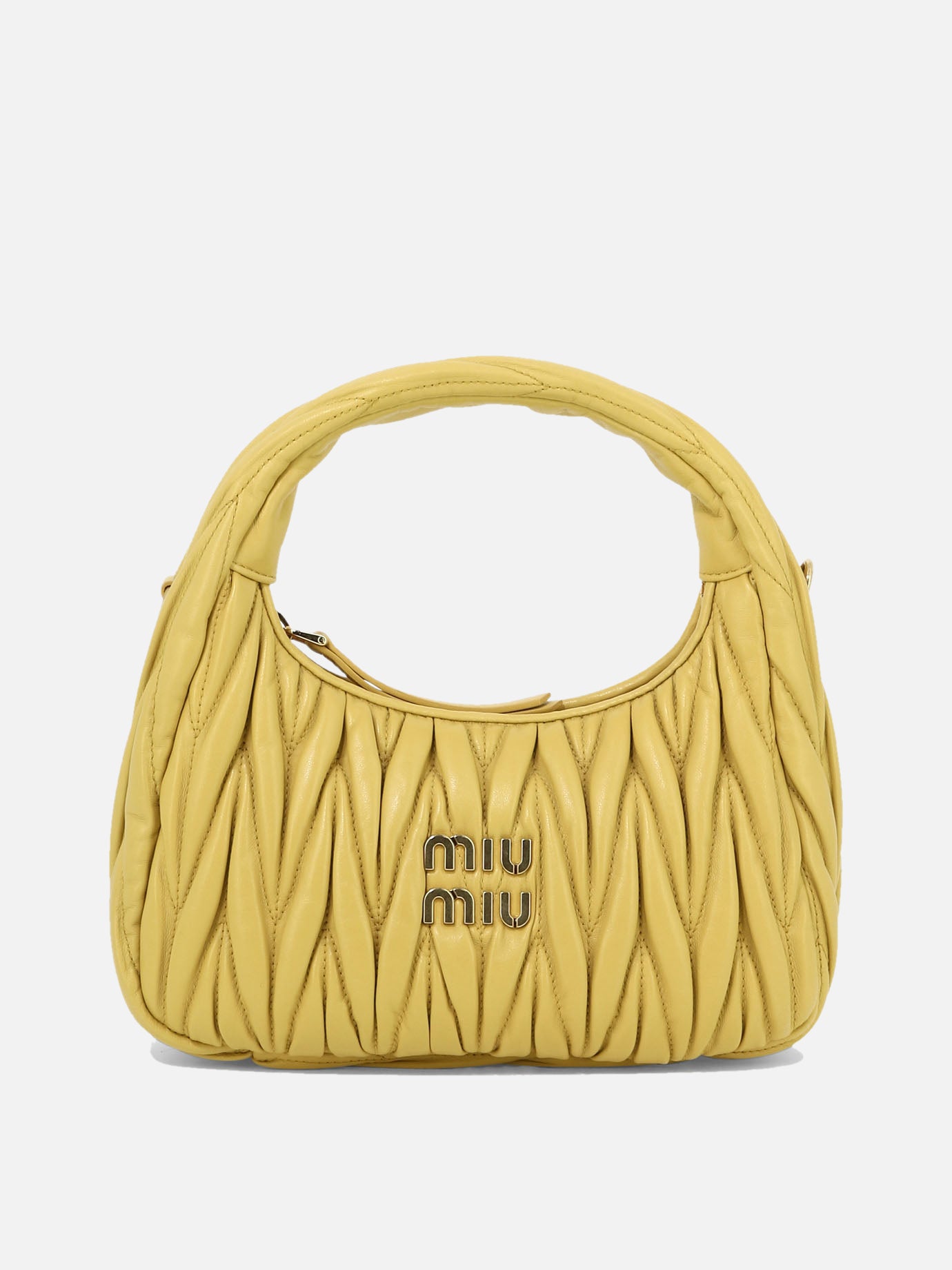 Miu Miu 