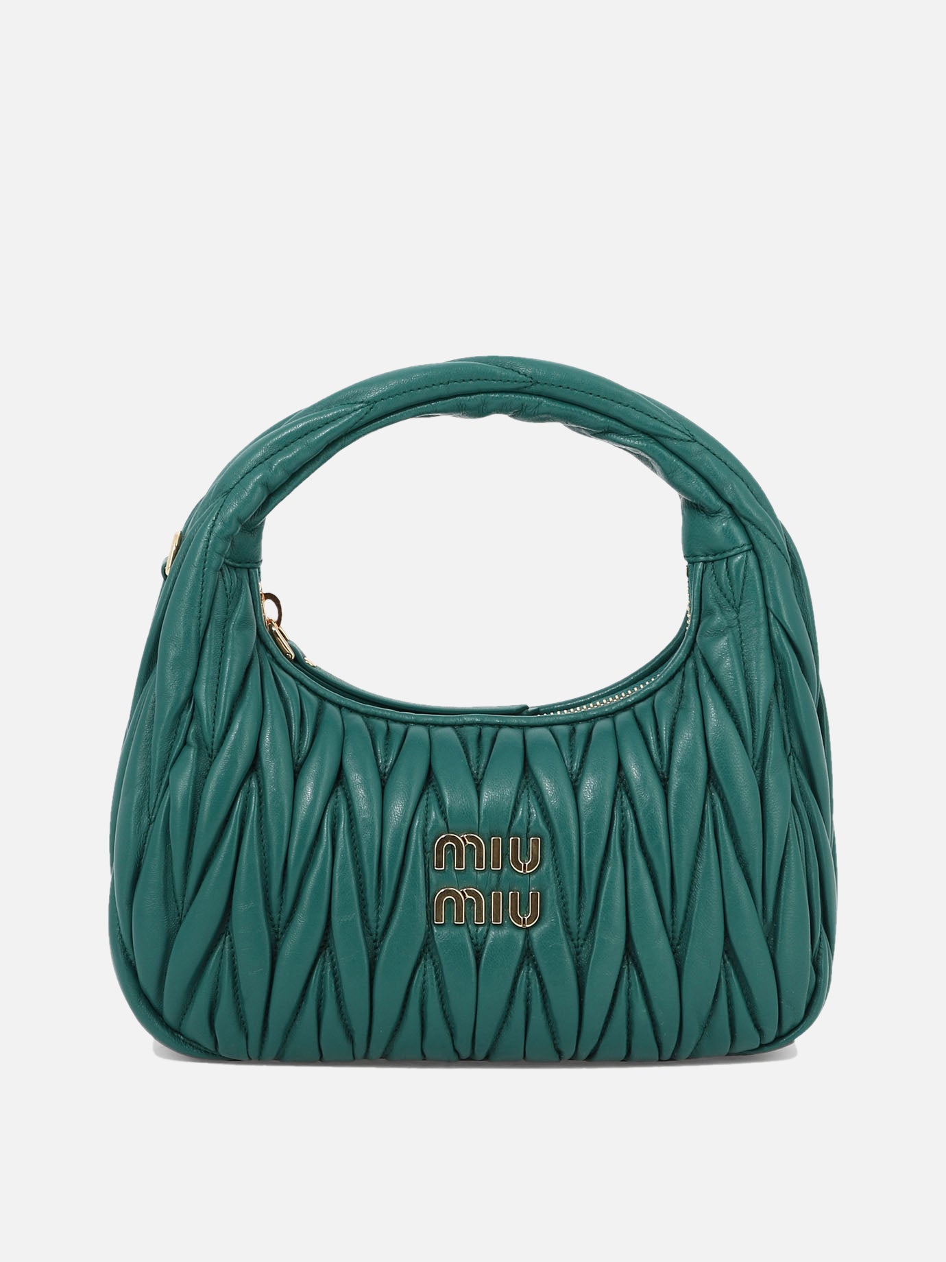 Miu Miu 