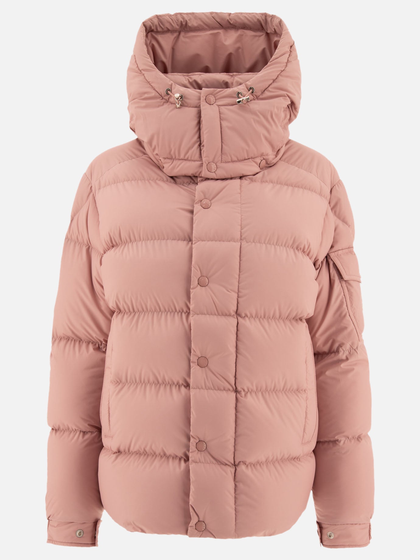 Moncler