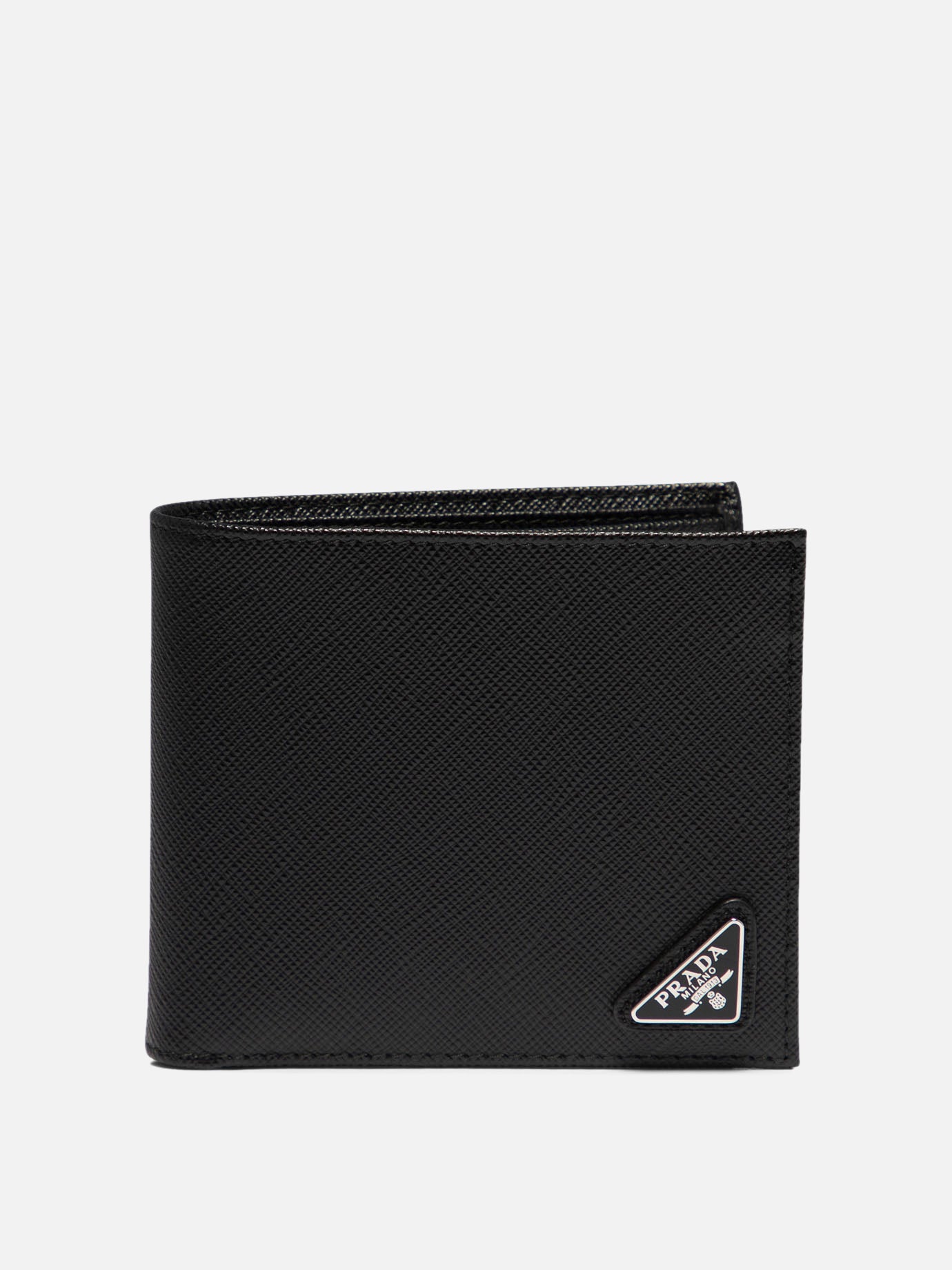 Deals Prada Wallet