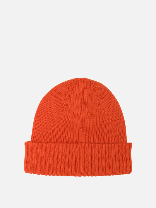 Arc'teryx "Mauve Toque" beanie - Orange