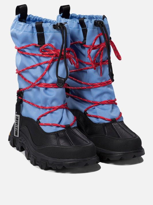 Rain boots 1161890 Light blue - Ugg Women | PLP | VIETTI Online Store | 2