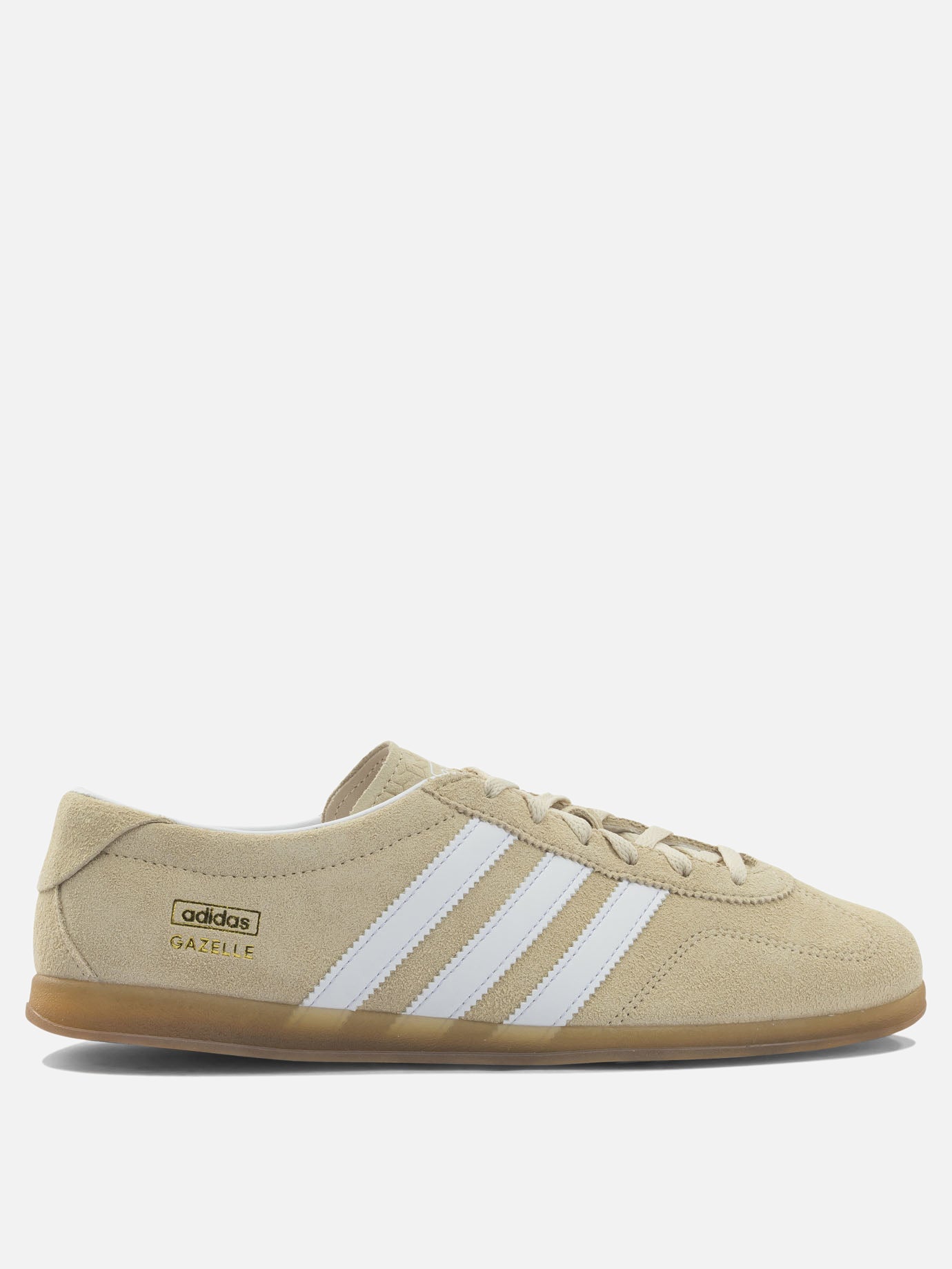 Adidas Originals
