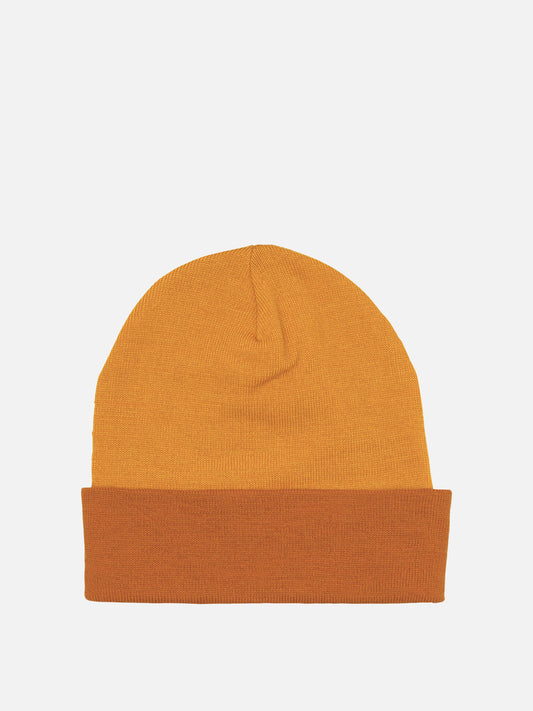 Berretti 48% wool 48% polyester 3% nylon 1% elastane Arancione - Arc'teryx Donna | PLP | VIETTI Online Store | 2