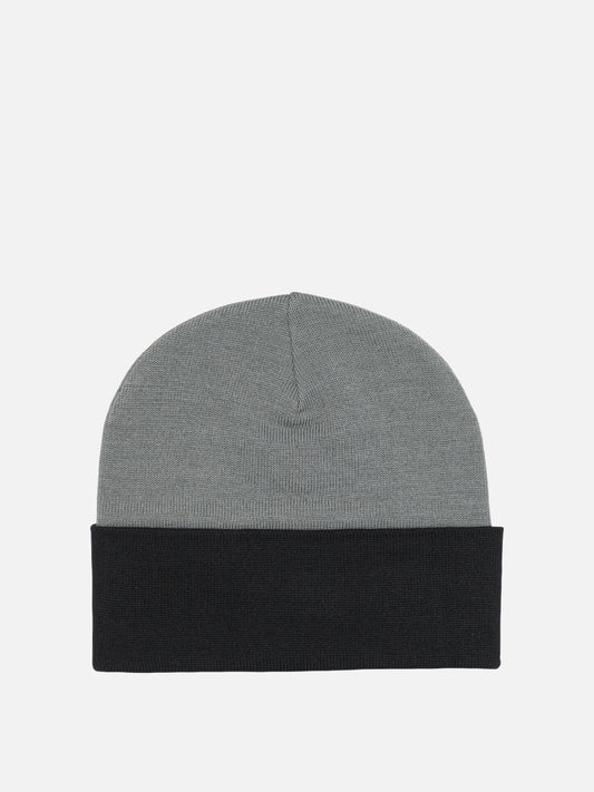 Berretti 48% wool 48% polyester 3% nylon 1% elastane Grigio - Arc'teryx Donna | PLP | VIETTI Online Store | 2