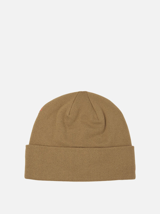 Arc'teryx "Bird Word Toque" beanie Brown