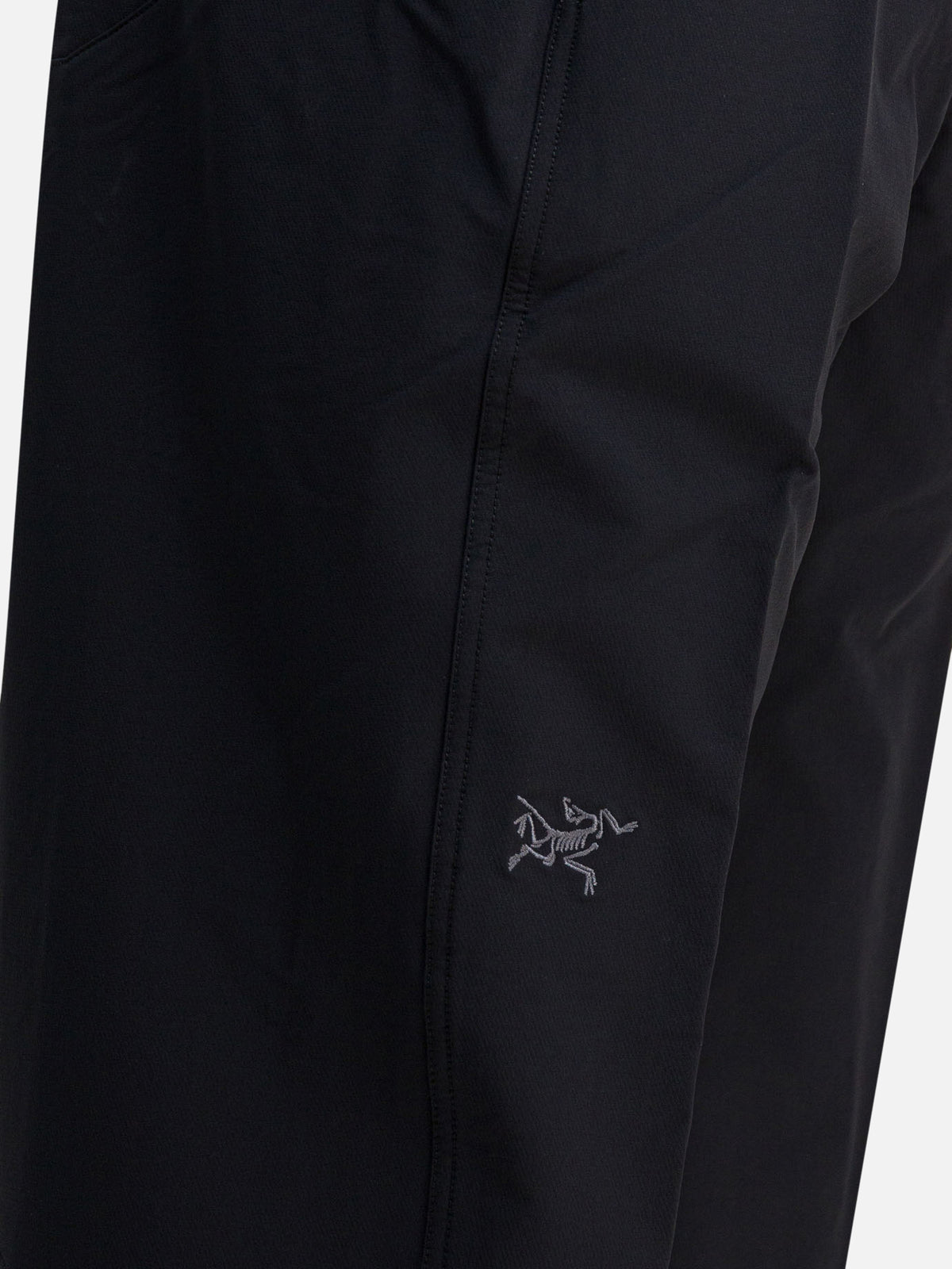Arc'teryx "Nia" Pants Black