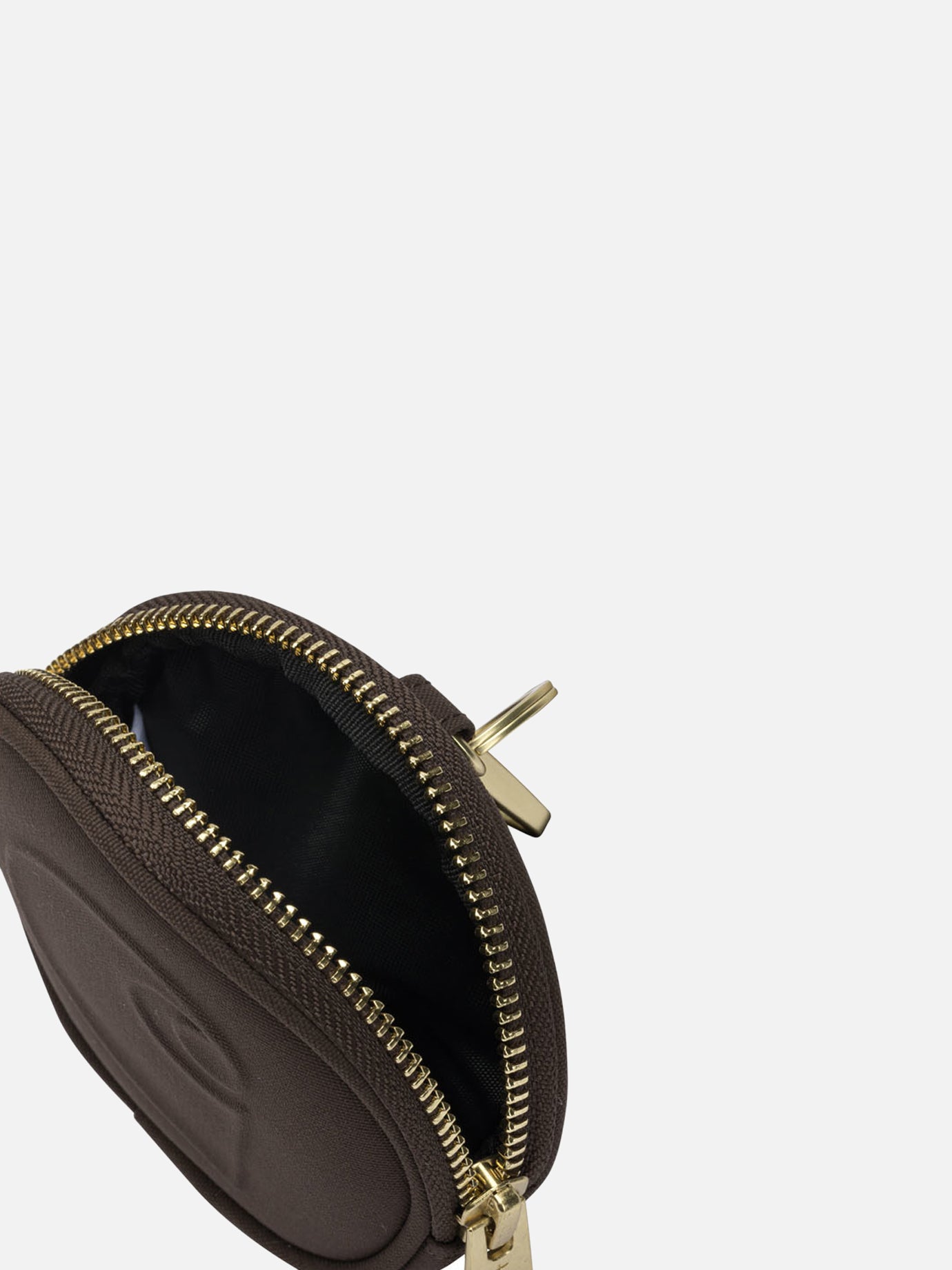 Wallets 100% nylon Brown - Carhartt WIP Men | PDP | VIETTI Online Store | Zoom-Modal_5