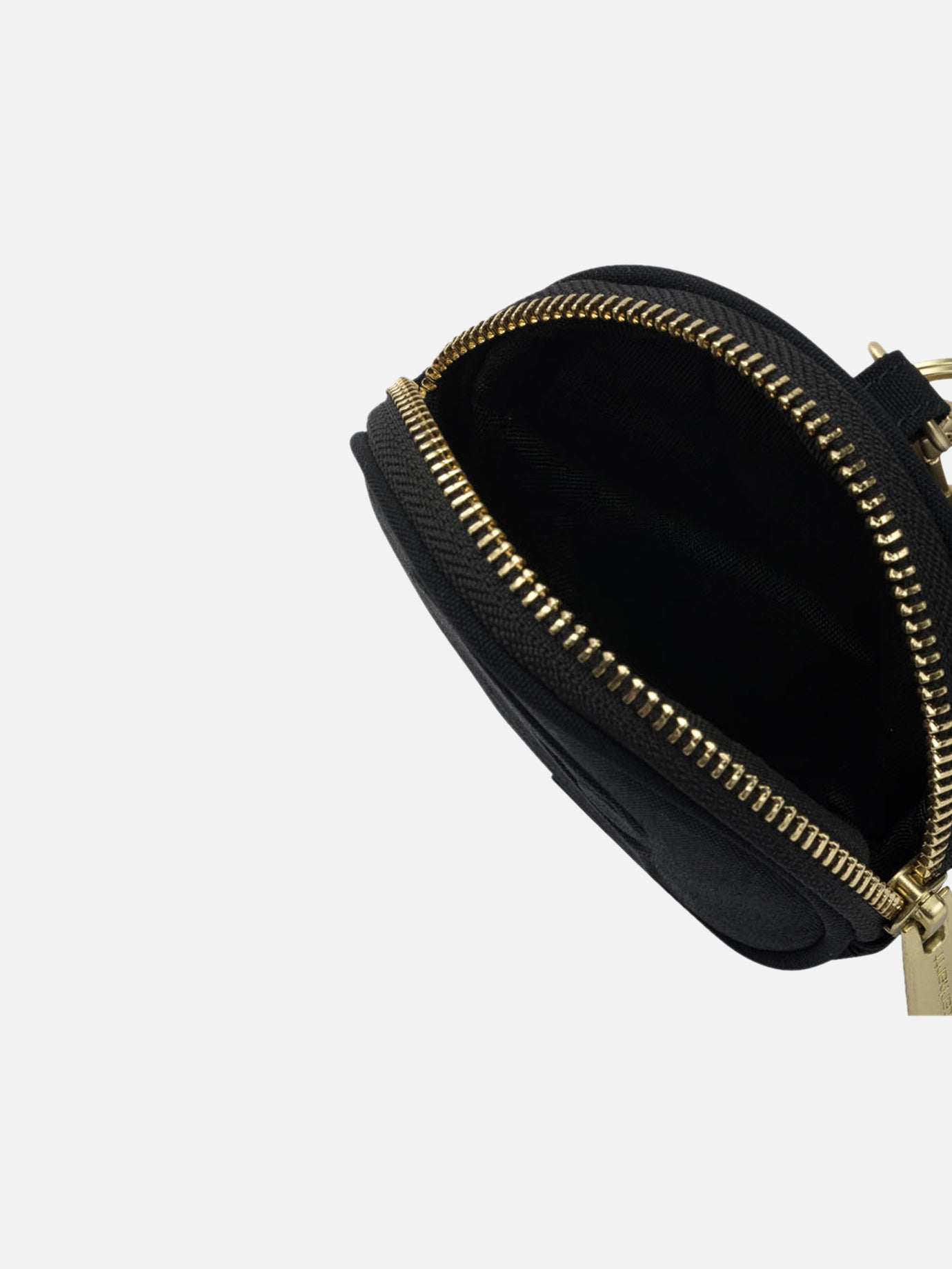 Portafogli 100% nylon Nero - Carhartt WIP Uomo | PDP | VIETTI Online Store | Zoom-Modal_5