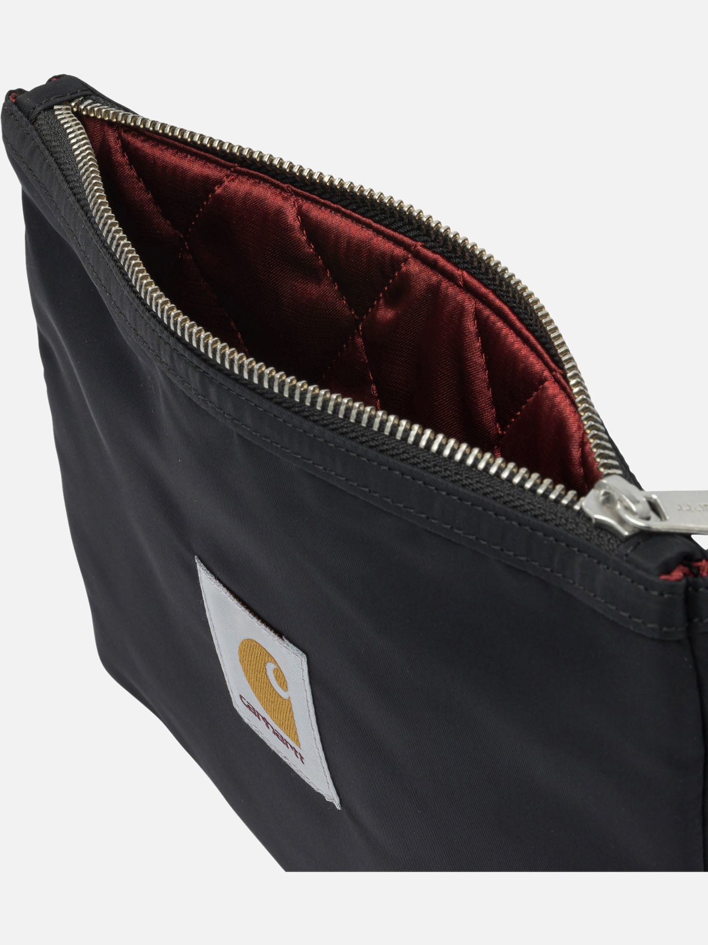 Wallets 100% nylon Black - Carhartt WIP Men | PDP | VIETTI Online Store | Zoom-Modal_5