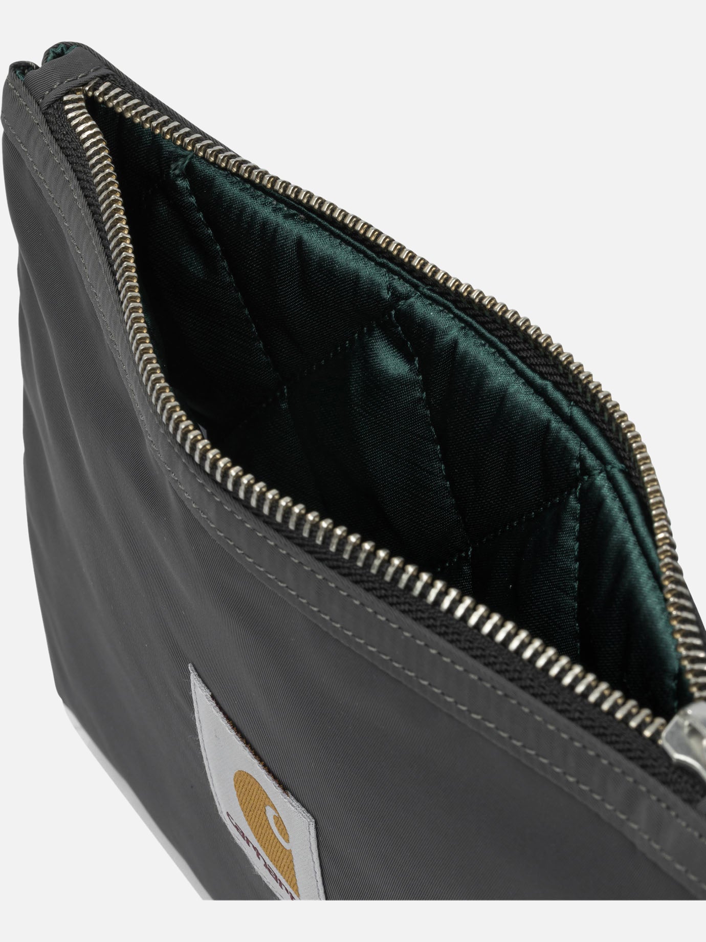 Wallets 100% nylon Grey - Carhartt WIP Men | PDP | VIETTI Online Store | Zoom-Modal_5