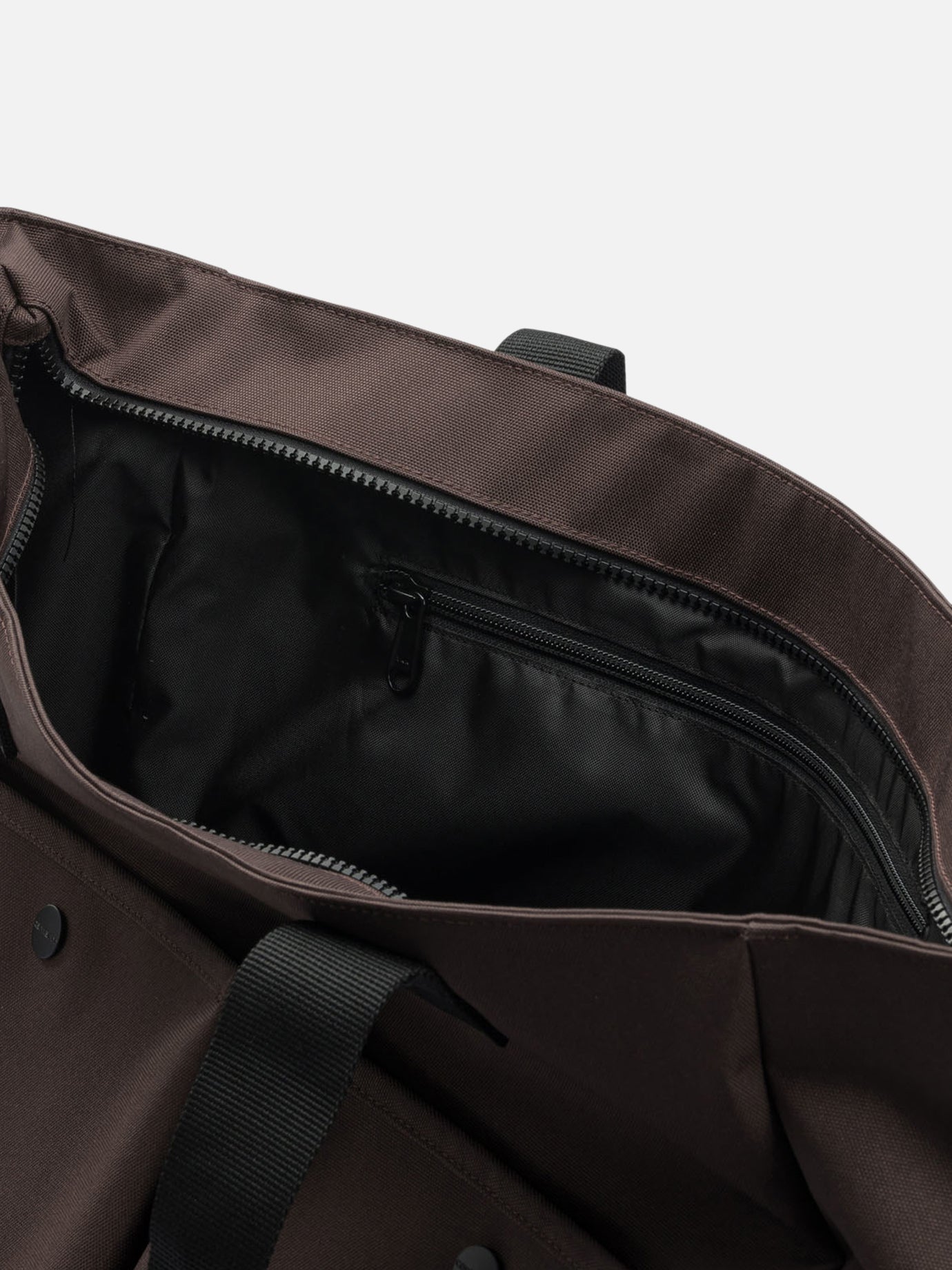 Borse medie 100% recycled polyester Marrone - Carhartt WIP Uomo | PDP | VIETTI Online Store | Zoom-Modal_5