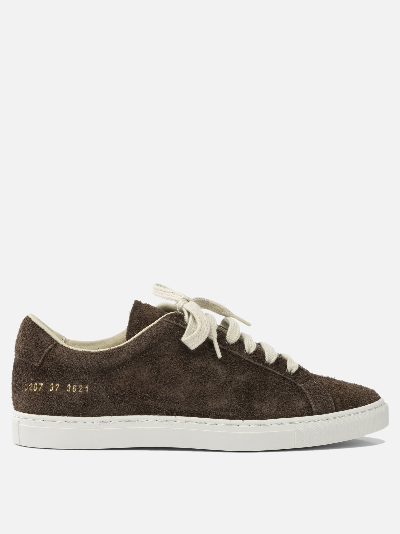 Projects Original Achilles Low Common Projects Stores Common
