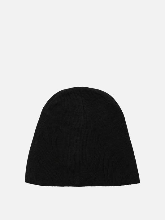Beanies 100% acrylic Black - Gallery Dept. Men | PLP | VIETTI Online Store | 2