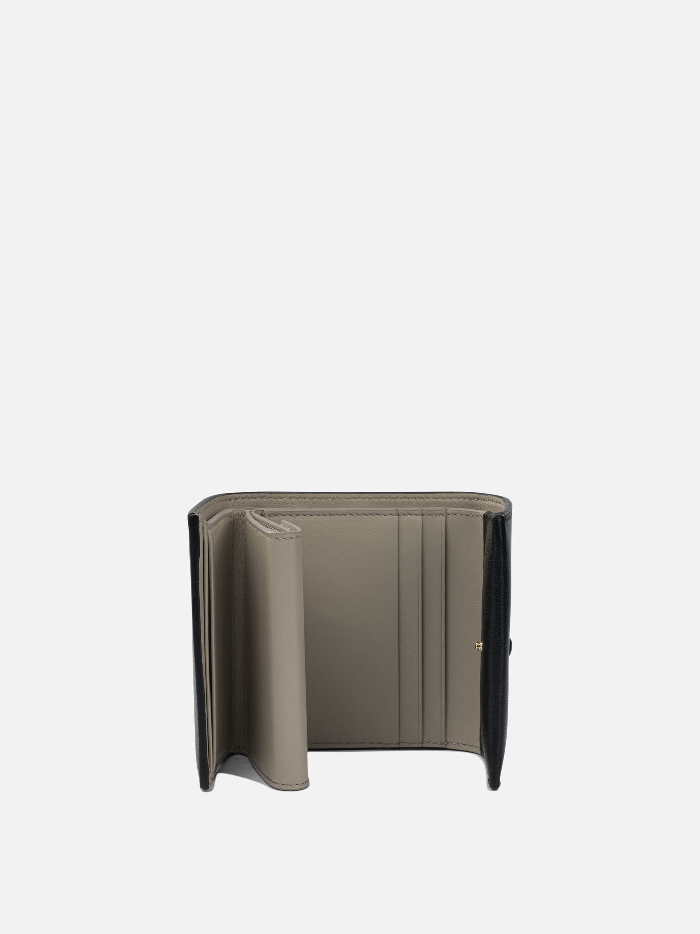 Wallets 100% calf leather Black - Givenchy Women | PDP | VIETTI Online Store | Zoom-Modal_5
