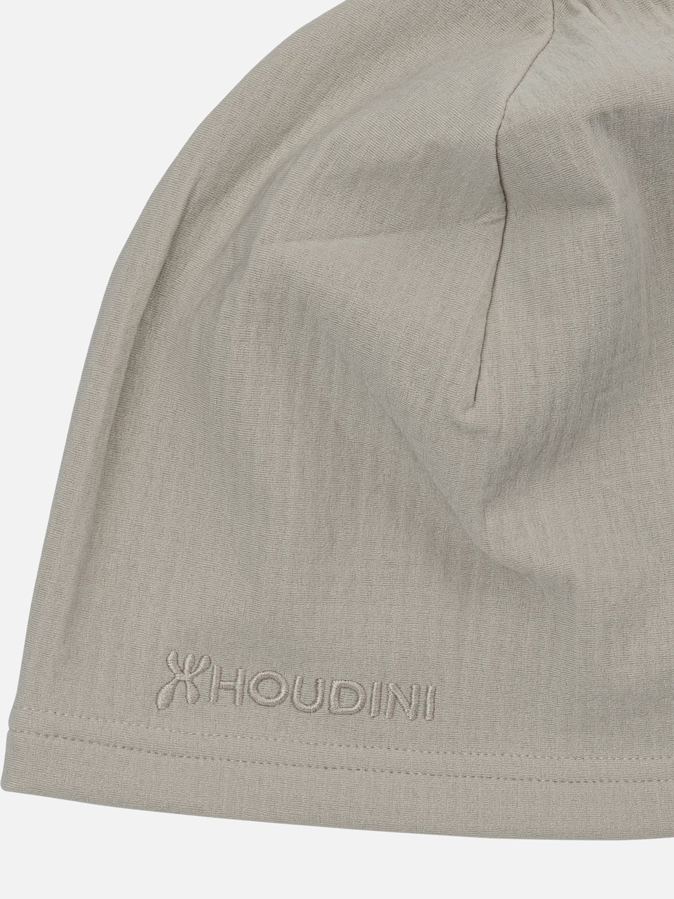Beanies Logo Grey - Houdini Sportswear Men | PDP | VIETTI Online Store | Zoom-Modal_3