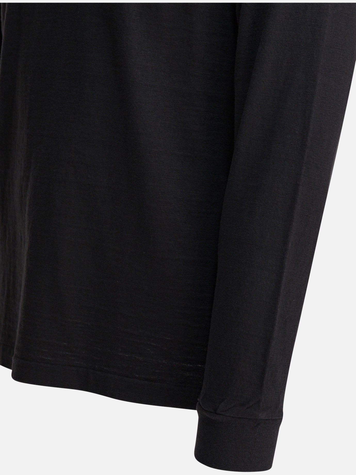 T-shirt girocollo Graphics Nero - Human Made Uomo | PDP | VIETTI Online Store | Zoom-Modal_4