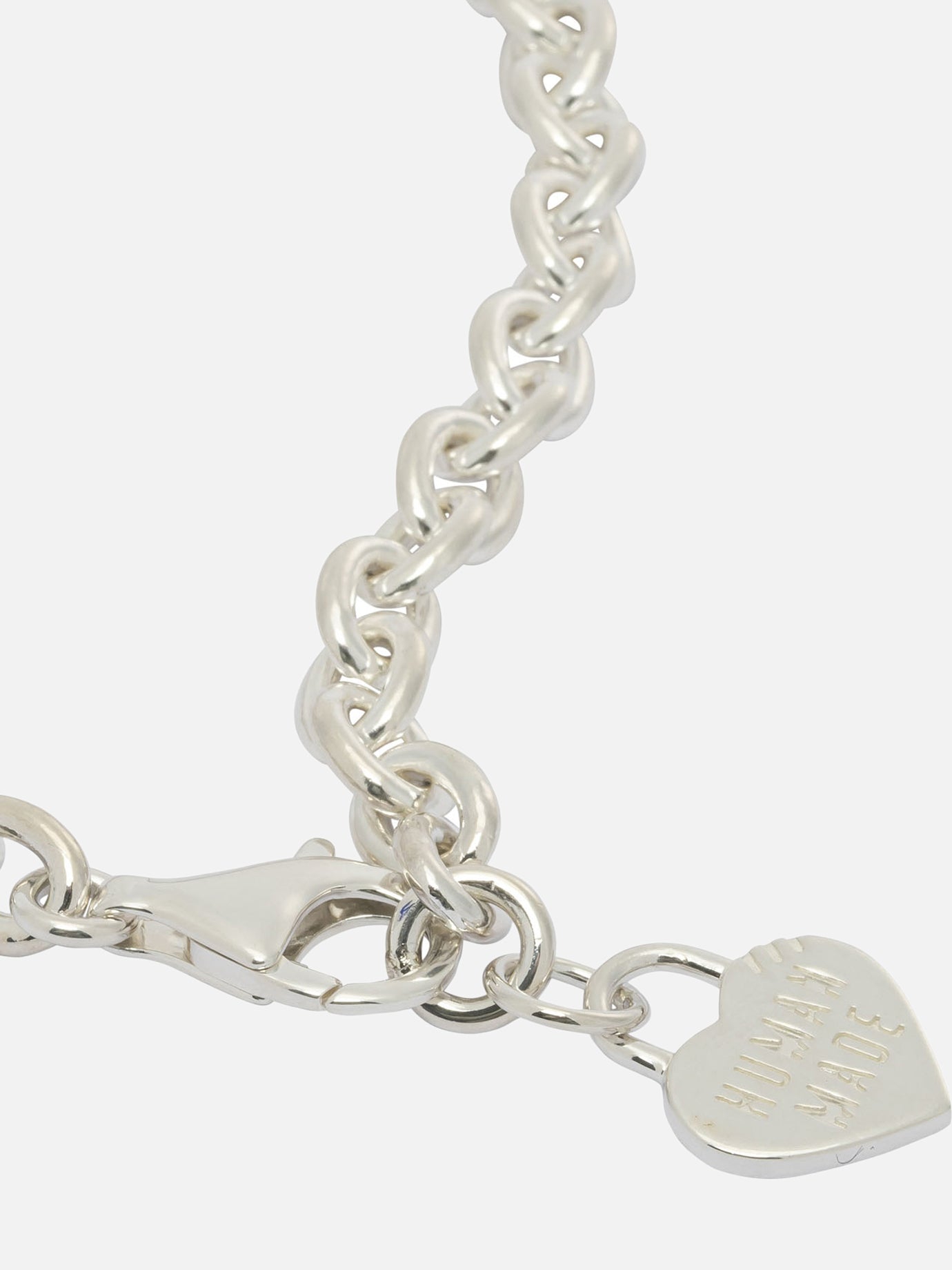 Bracelets & Anklets 100% silver Silver - Human Made Women | PDP | VIETTI Online Store | Zoom-Modal_2