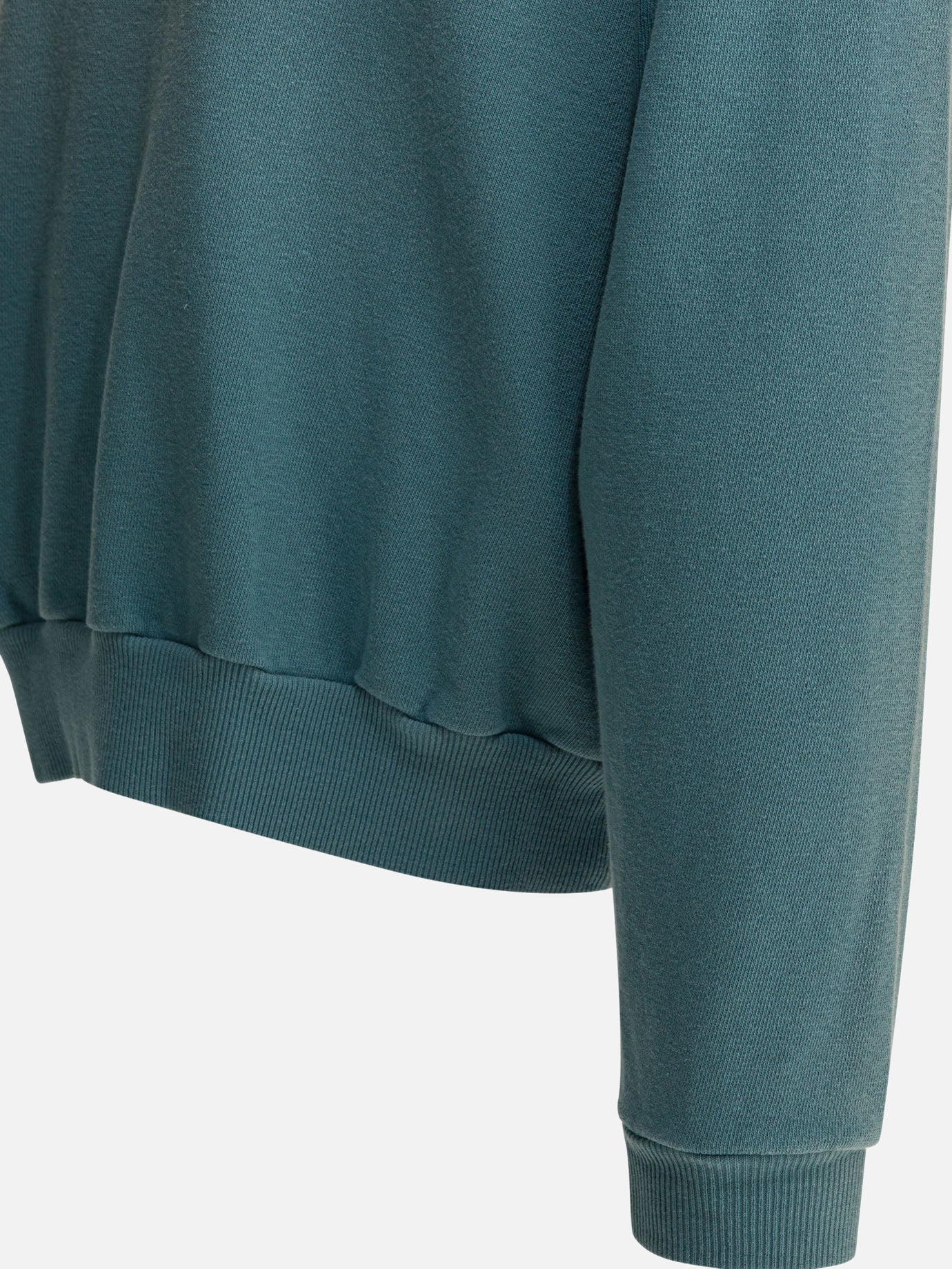 Hoodies Graphics Light blue - KAPITAL Men | PDP | VIETTI Online Store | Zoom-Modal_4