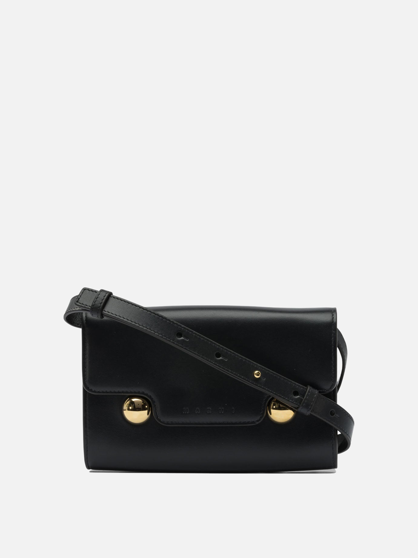 Twin-set Donna Borsa a Mano Piccola con Tracolla Regolabile 261TB7181 BIC.NERO/ROSA PARISI Twin-set Donna Borsa a Mano Piccola con Tracolla Regolabile 261TB7181 BIC.NERO/ROSA PARISI