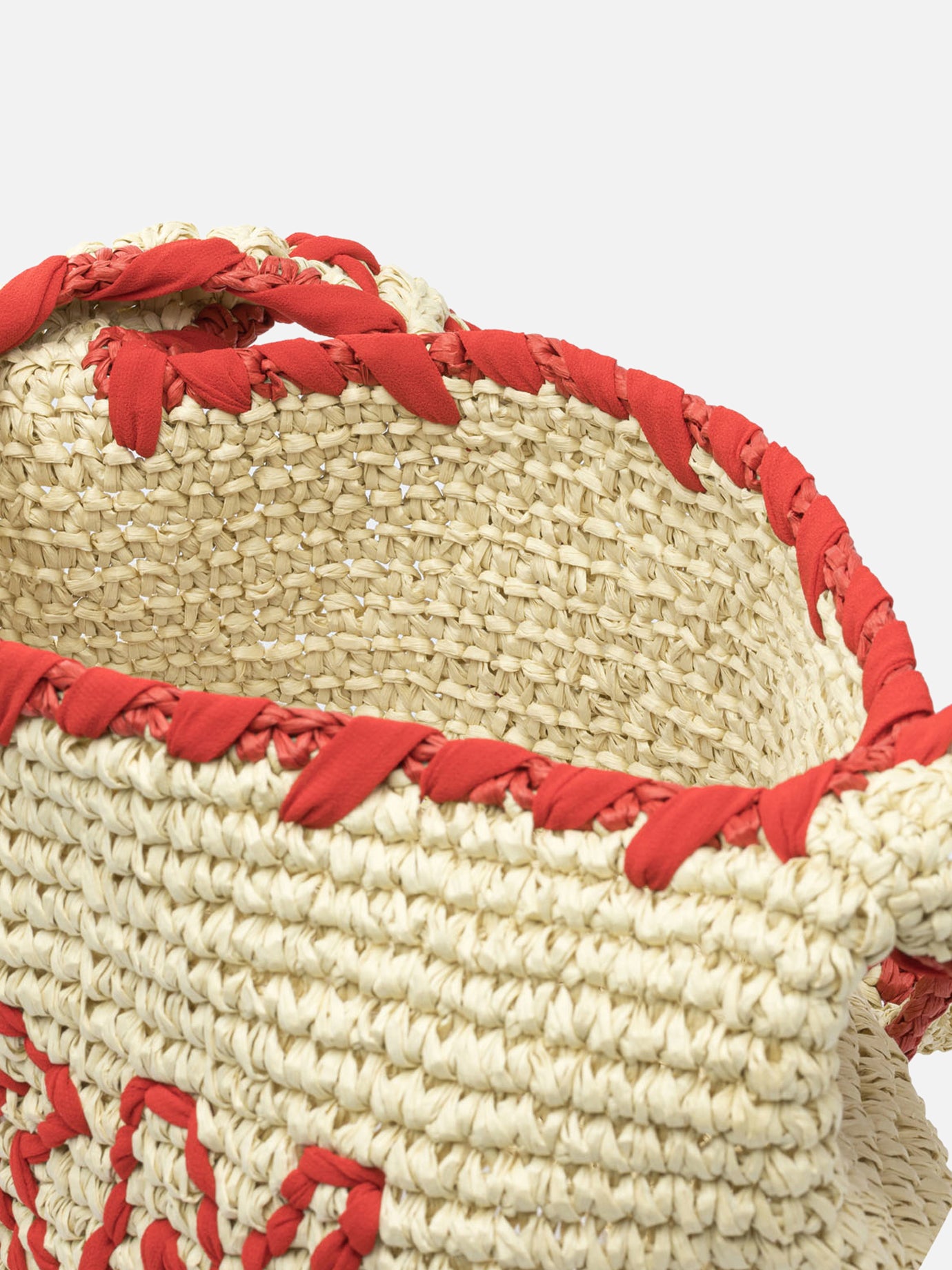 Small bags Logo Beige - Marni Women | PDP | VIETTI Online Store | Zoom-Modal_4