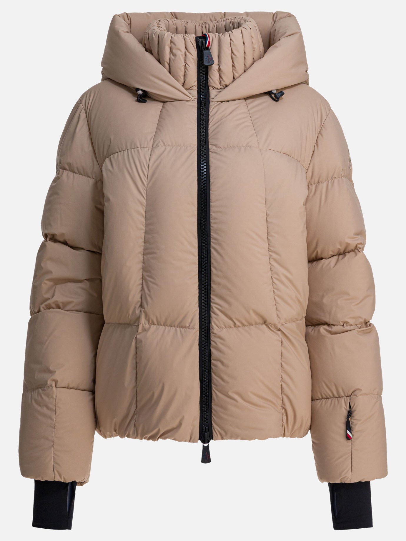 Moncler Grenoble Giacca da sci
