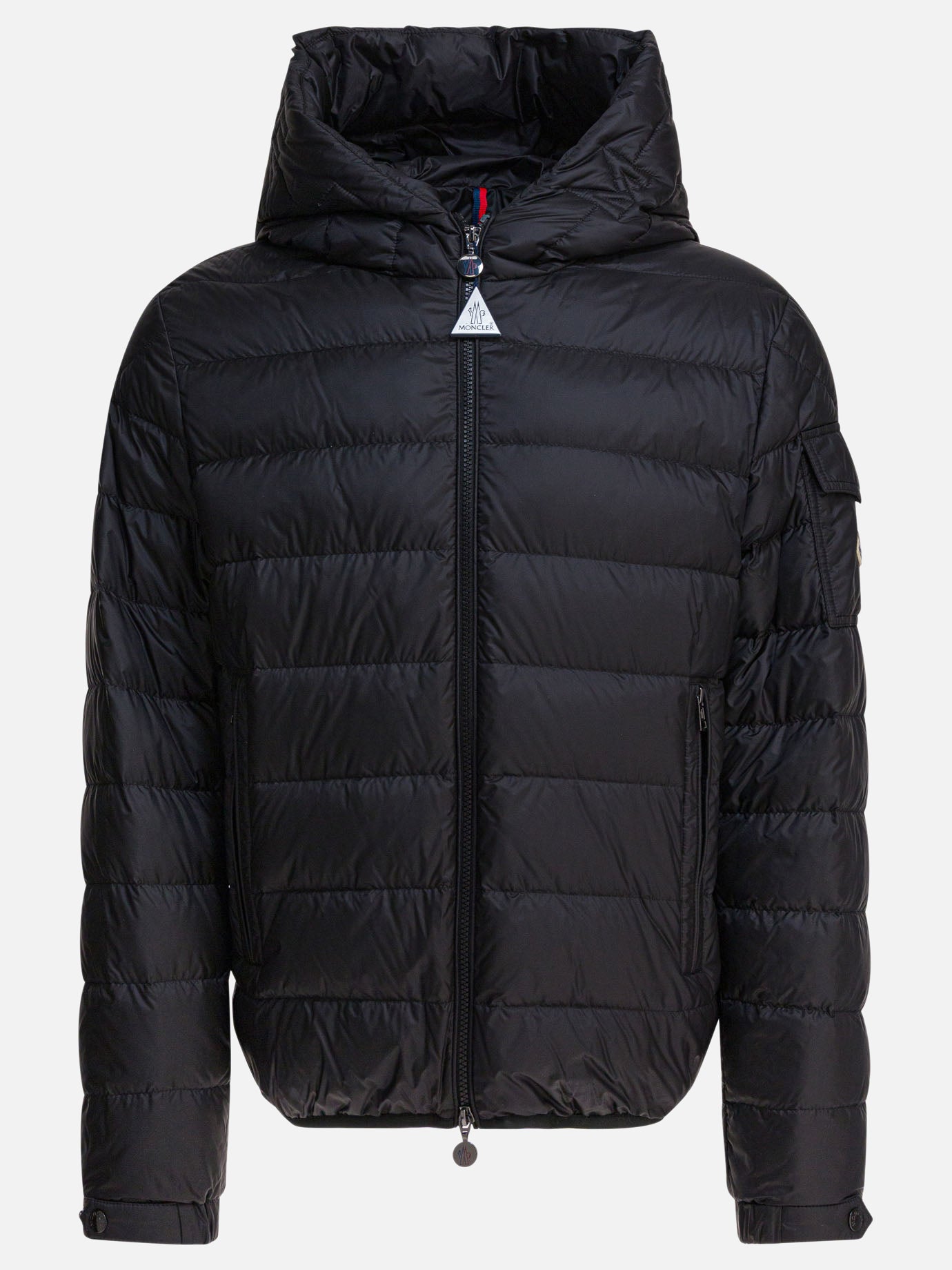 Moncler Piumino