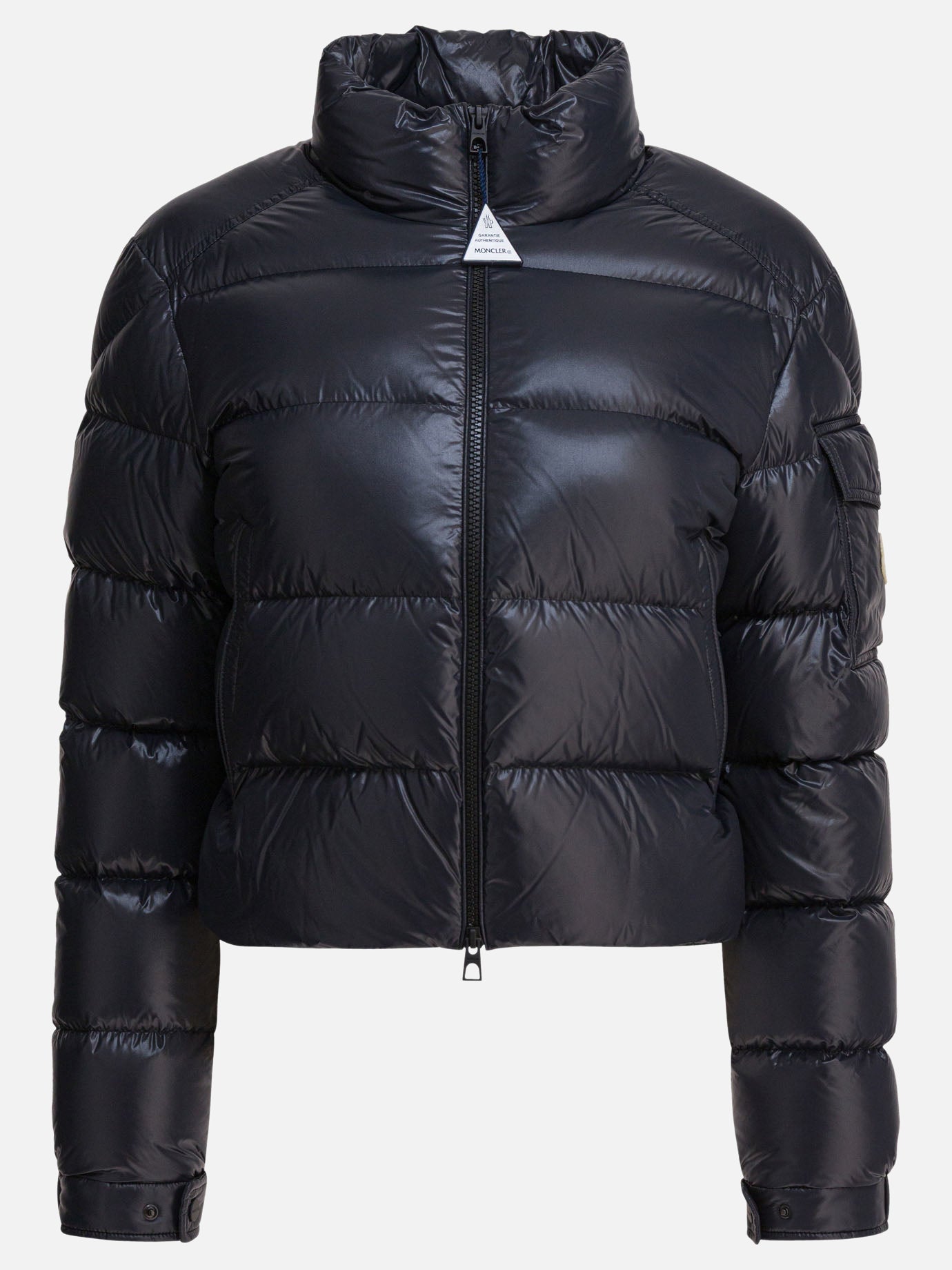 Moncler Piumino