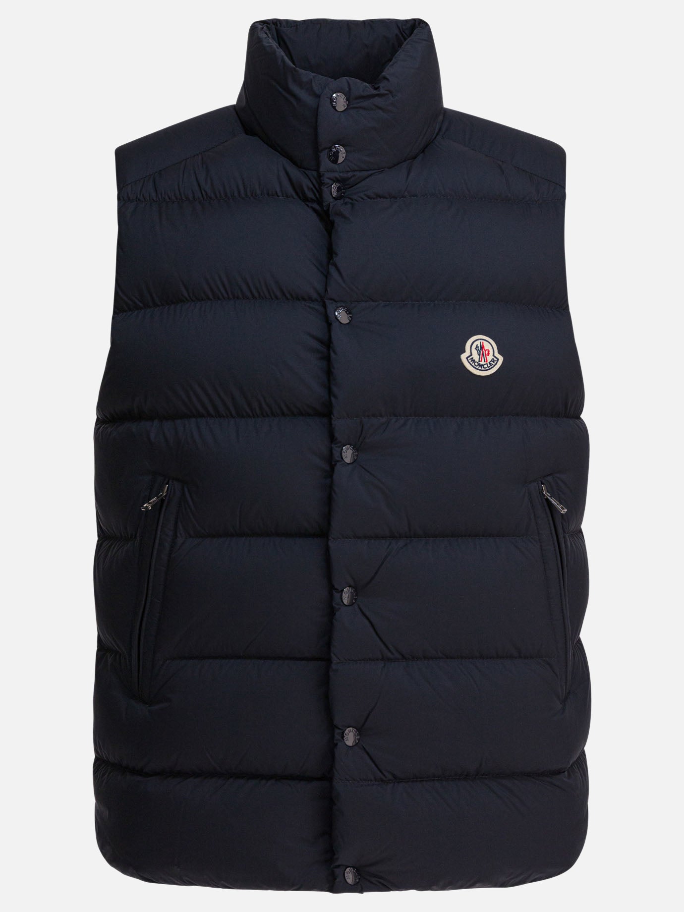 Moncler Smanicato