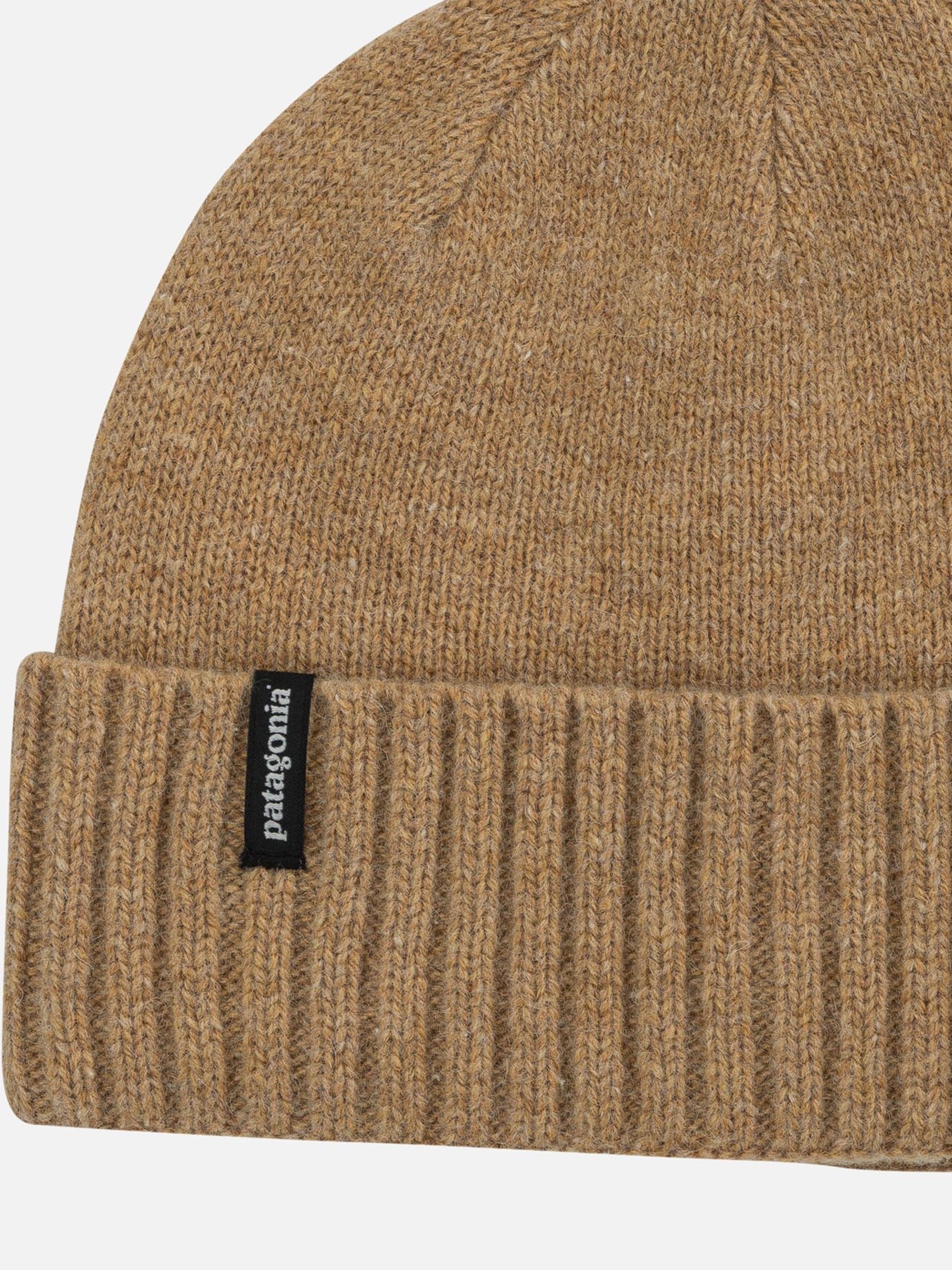 Berretti Logo Giallo - Patagonia Uomo | PDP | VIETTI Online Store | Zoom-Modal_3