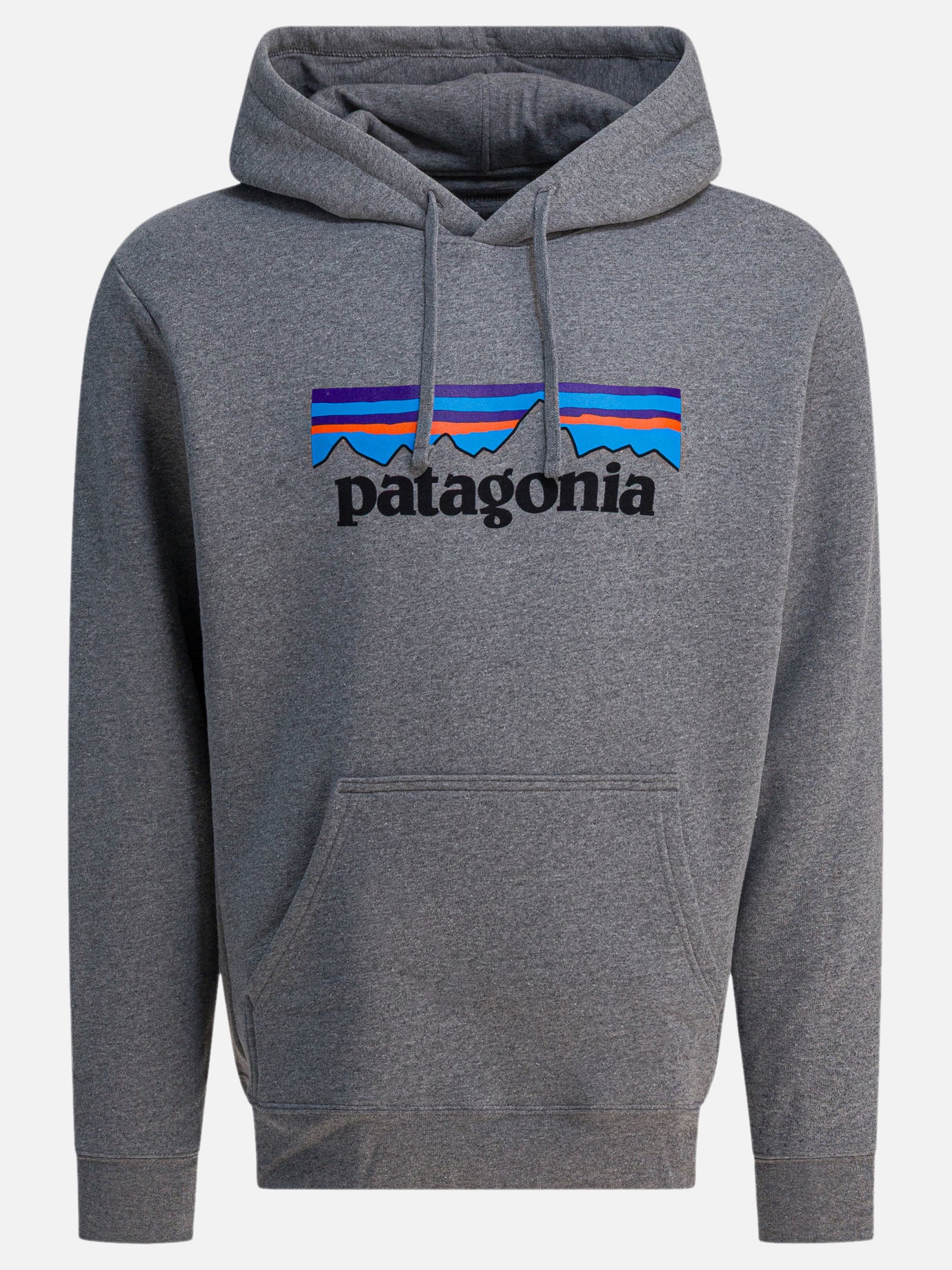 Napapijri Felpa Balis NP0A4GBA Blu scuro Regular Fit Napapijri Felpa Balis NP0A4GBA Blu scuro Regular Fit